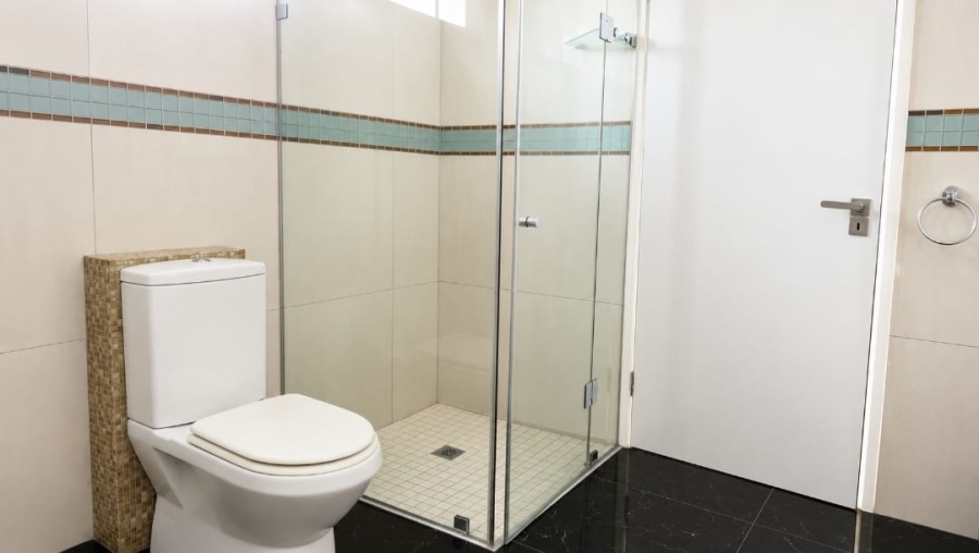 4 Bedroom Property for Sale in Parklands North Western Cape